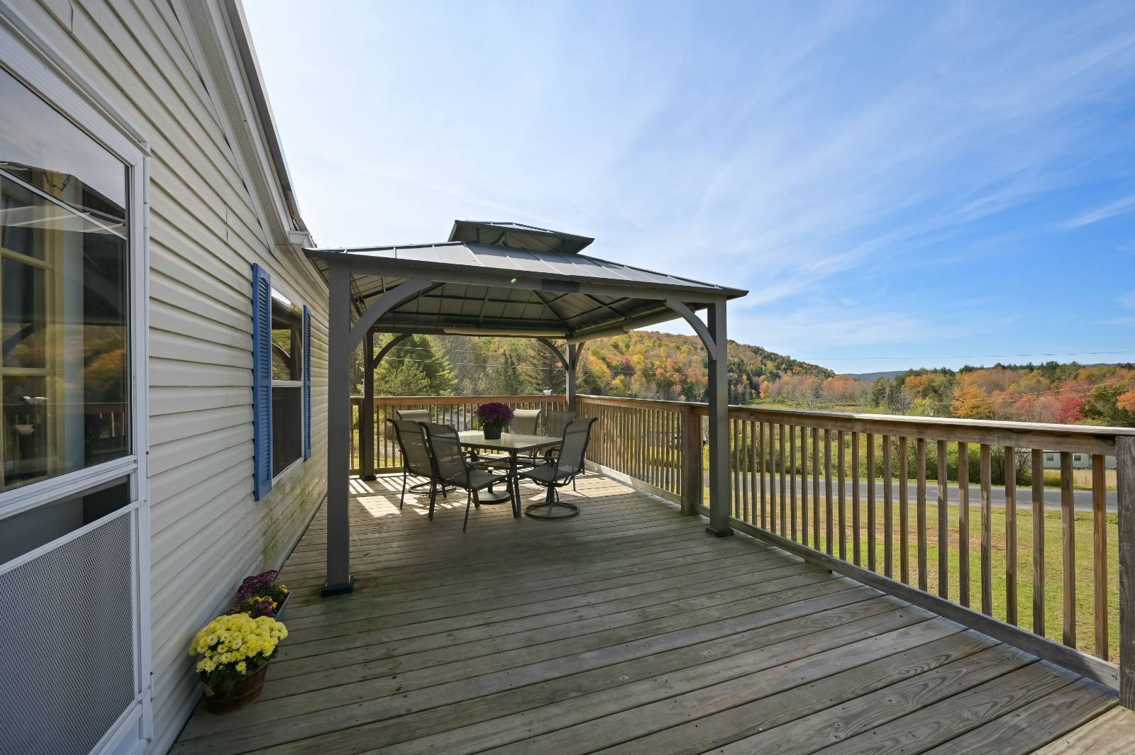 #10 photo, 200 Meade Rd, Summit , NY 12036