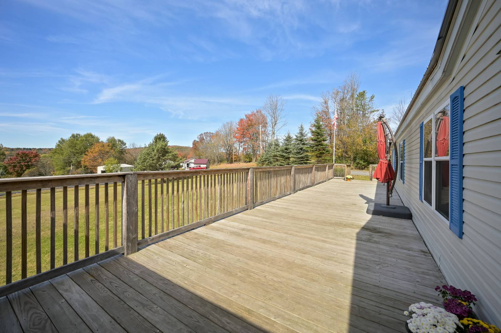 #11 photo, 200 Meade Rd, Summit , NY 12036