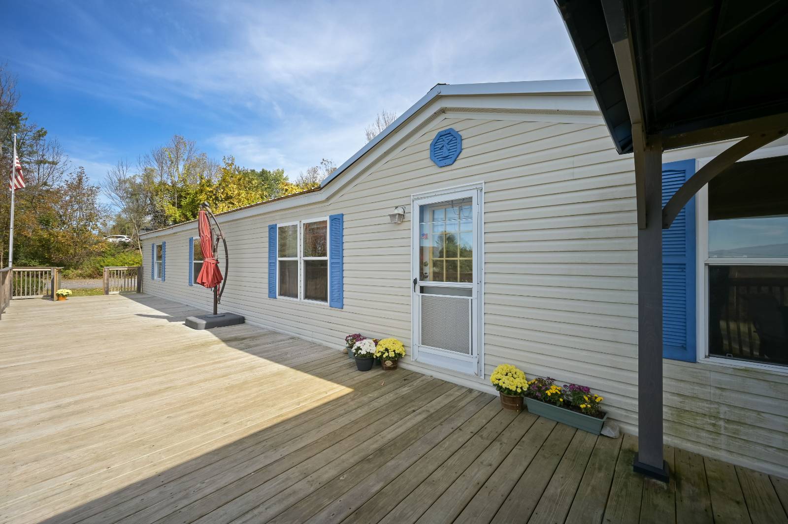 #12 photo, 200 Meade Rd, Summit , NY 12036