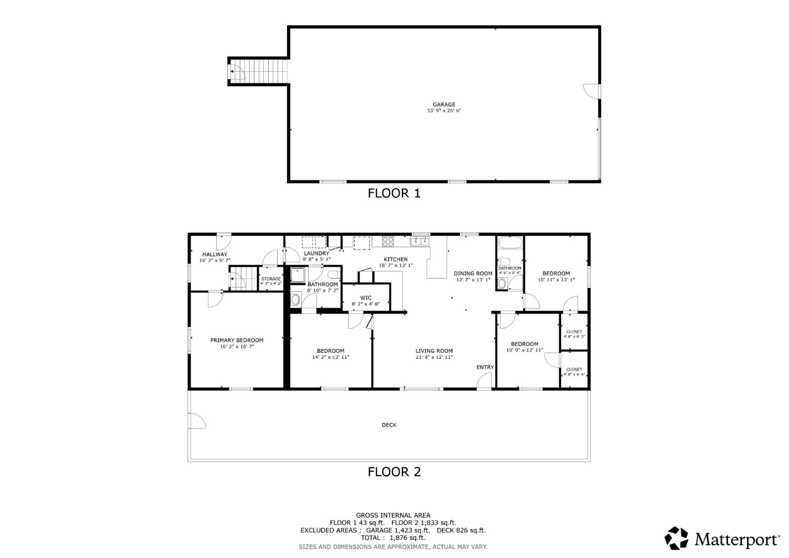 #13 photo, 200 Meade Rd, Summit , NY 12036