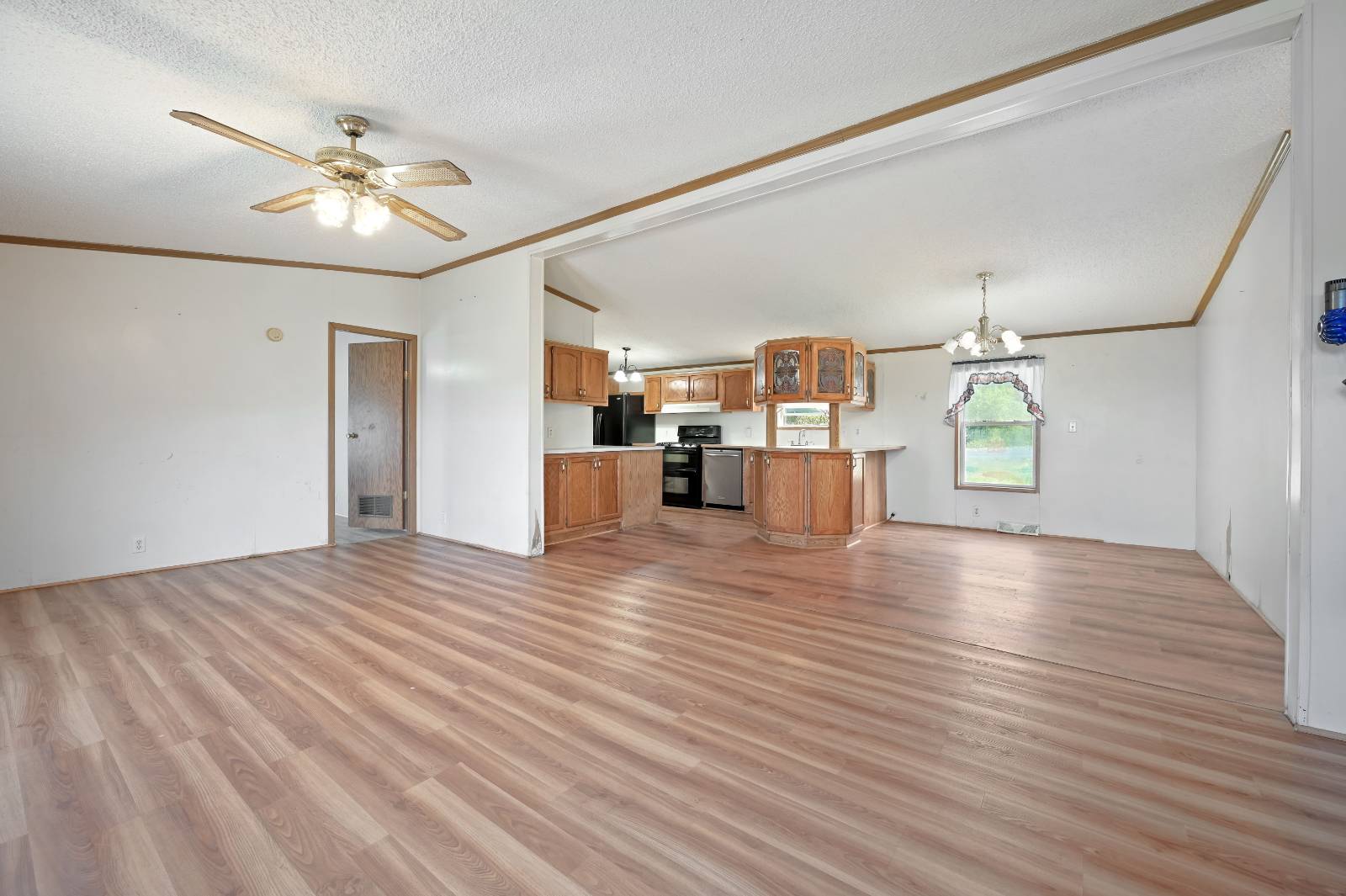 #14 photo, 200 Meade Rd, Summit , NY 12036