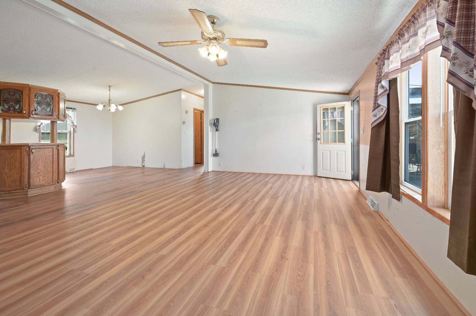 #15 photo, 200 Meade Rd, Summit , NY 12036