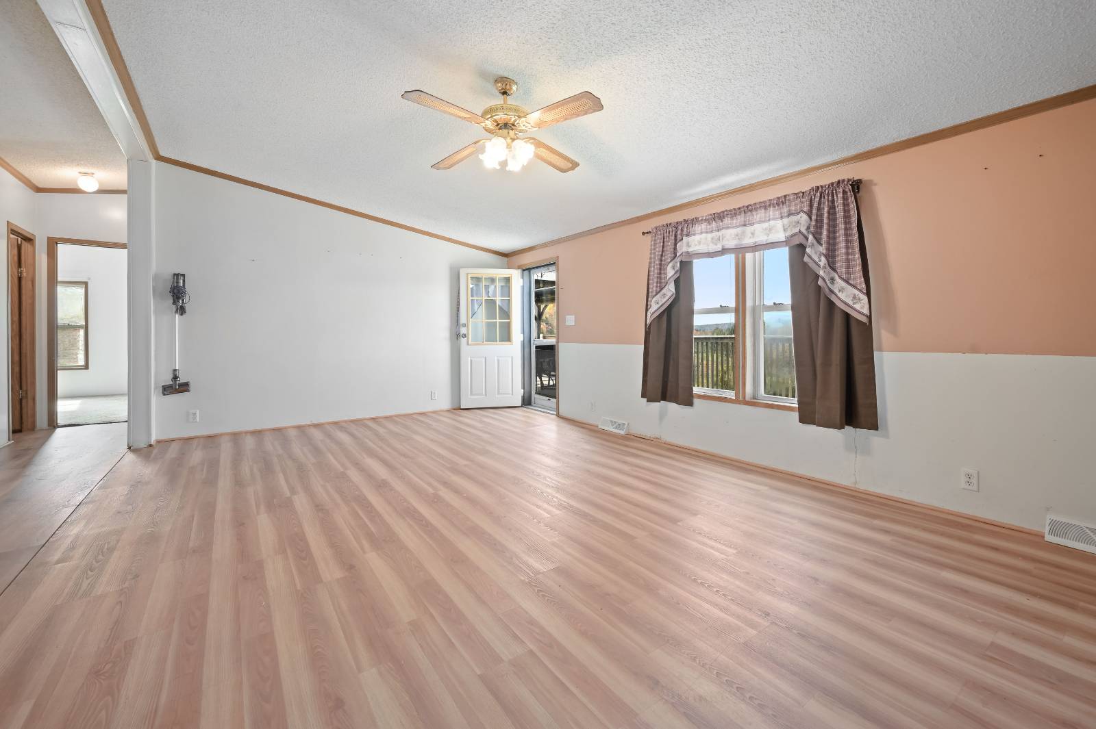 #16 photo, 200 Meade Rd, Summit , NY 12036