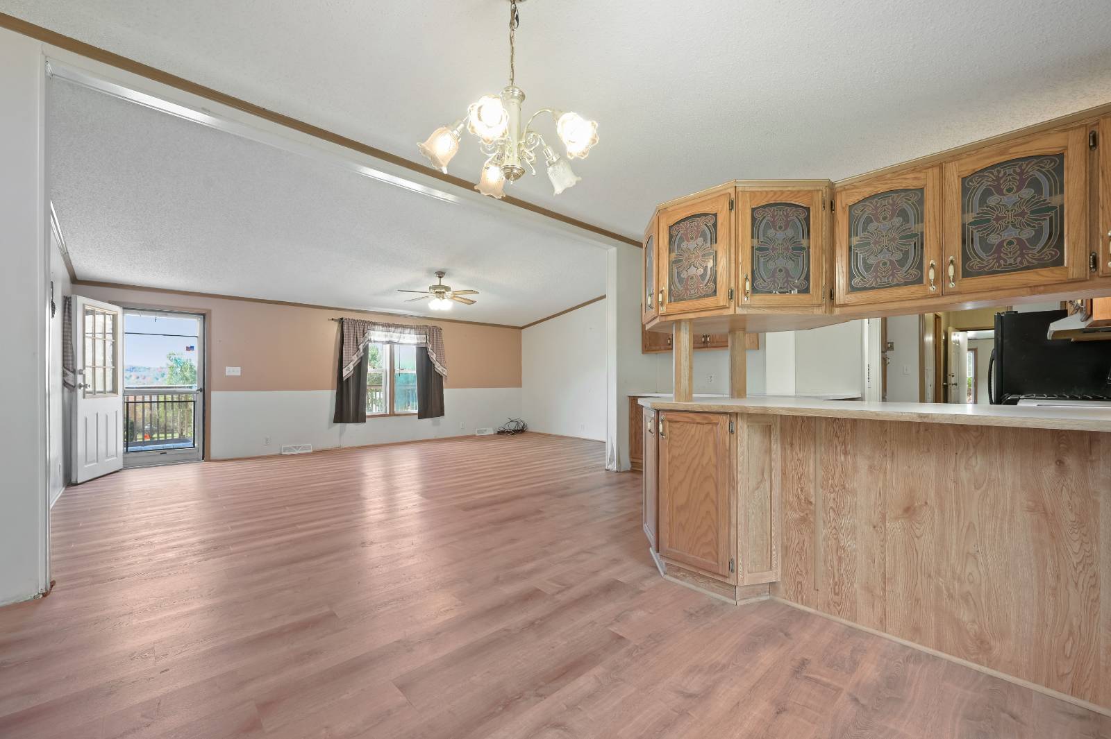 #17 photo, 200 Meade Rd, Summit , NY 12036