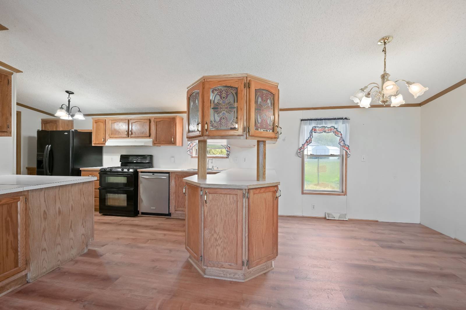 #18 photo, 200 Meade Rd, Summit , NY 12036