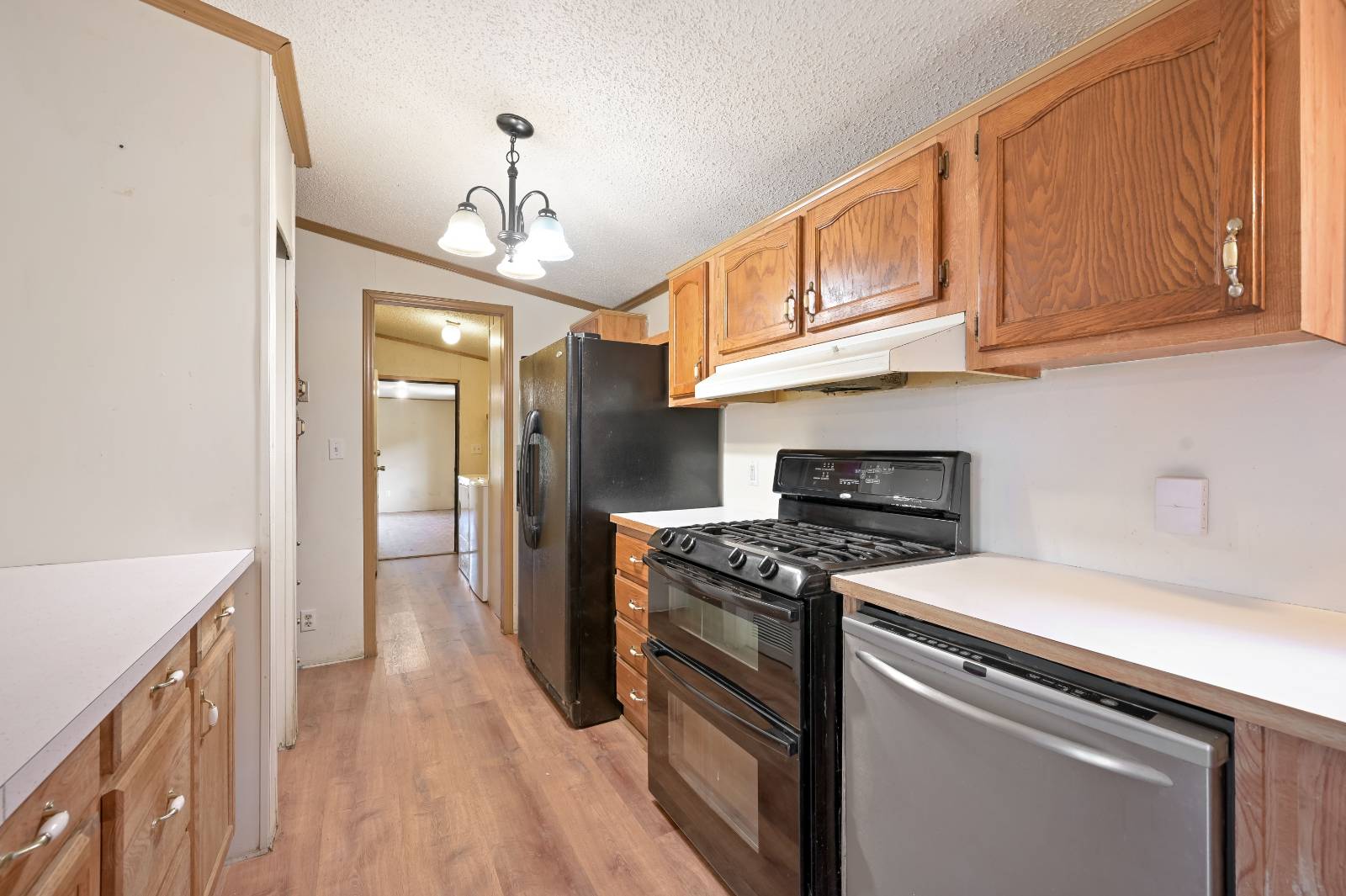 #19 photo, 200 Meade Rd, Summit , NY 12036