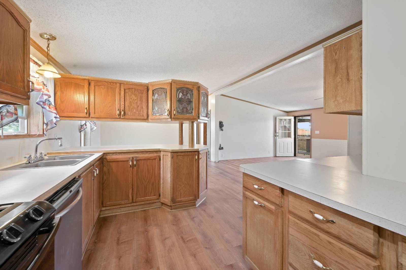 #20 photo, 200 Meade Rd, Summit , NY 12036