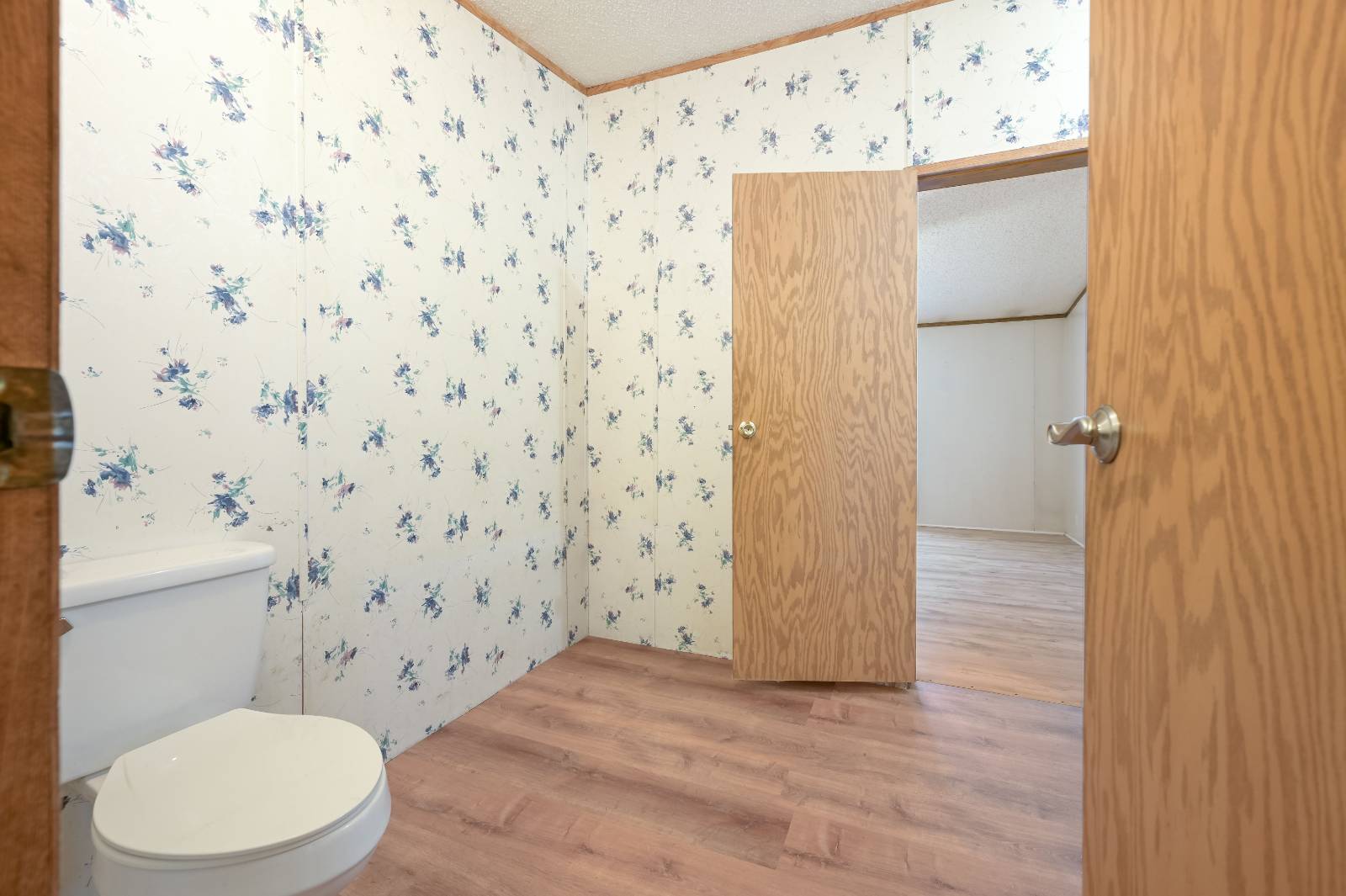 #21 photo, 200 Meade Rd, Summit , NY 12036