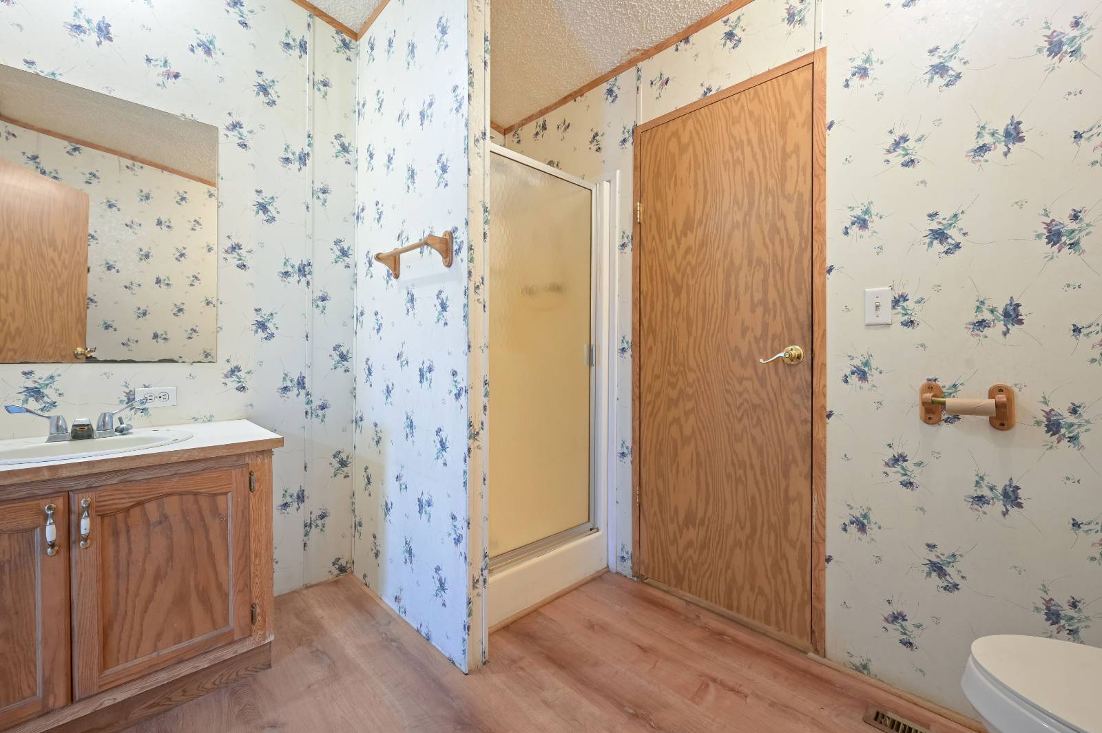 #22 photo, 200 Meade Rd, Summit , NY 12036