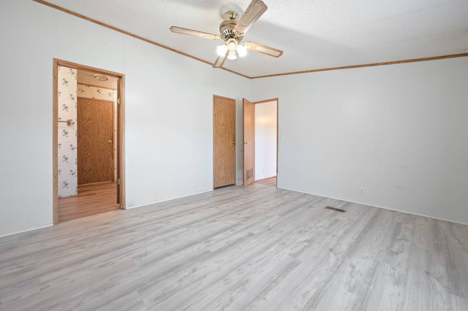 #23 photo, 200 Meade Rd, Summit , NY 12036