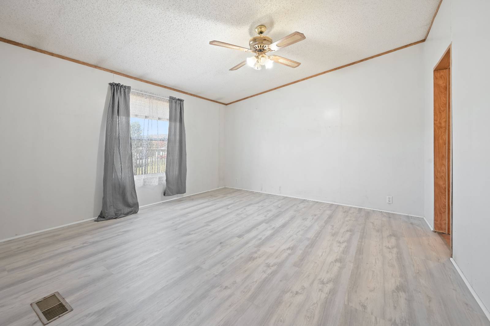 #24 photo, 200 Meade Rd, Summit , NY 12036