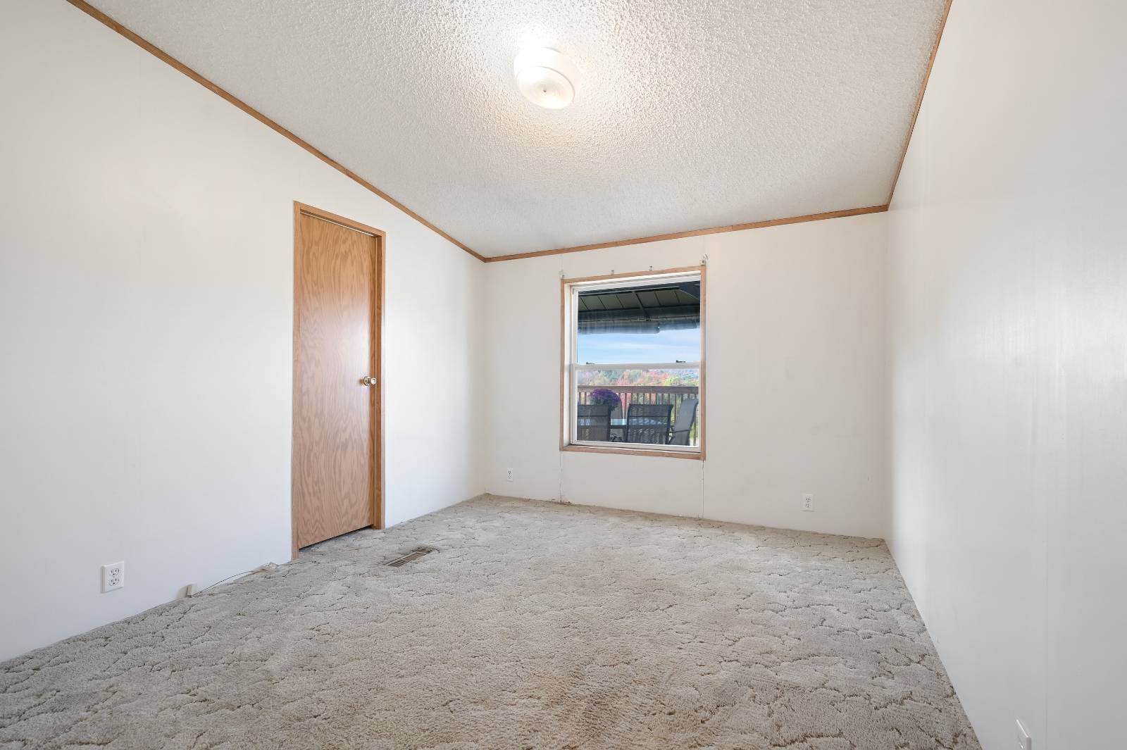 #25 photo, 200 Meade Rd, Summit , NY 12036