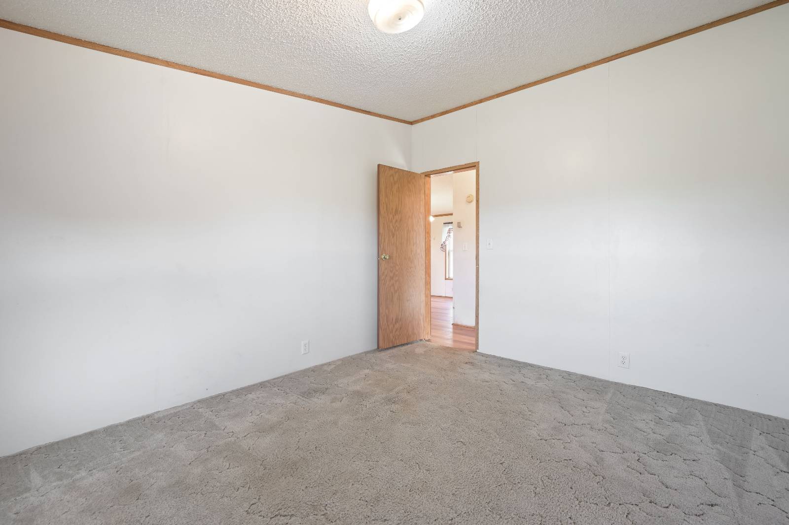 #26 photo, 200 Meade Rd, Summit , NY 12036