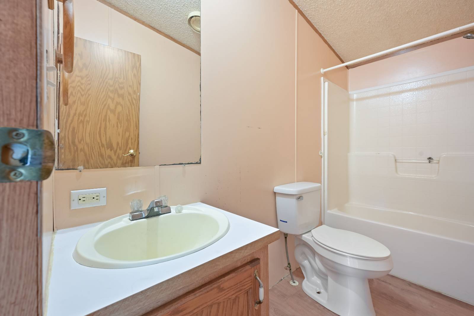 #27 photo, 200 Meade Rd, Summit , NY 12036