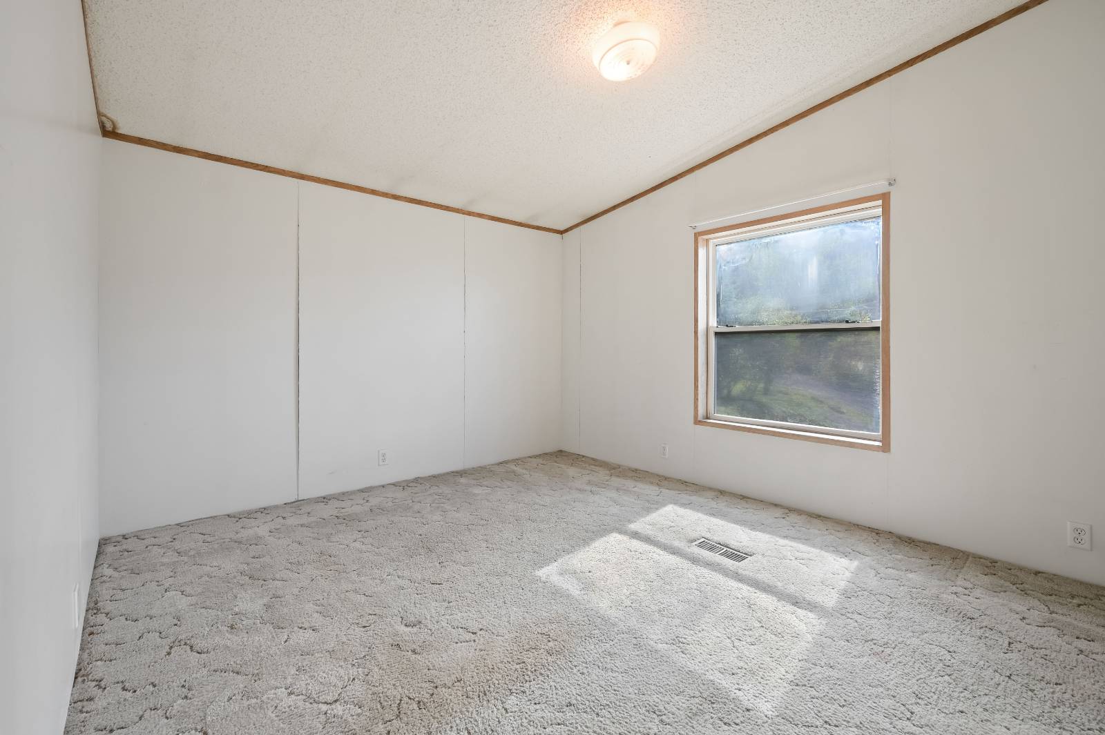 #28 photo, 200 Meade Rd, Summit , NY 12036