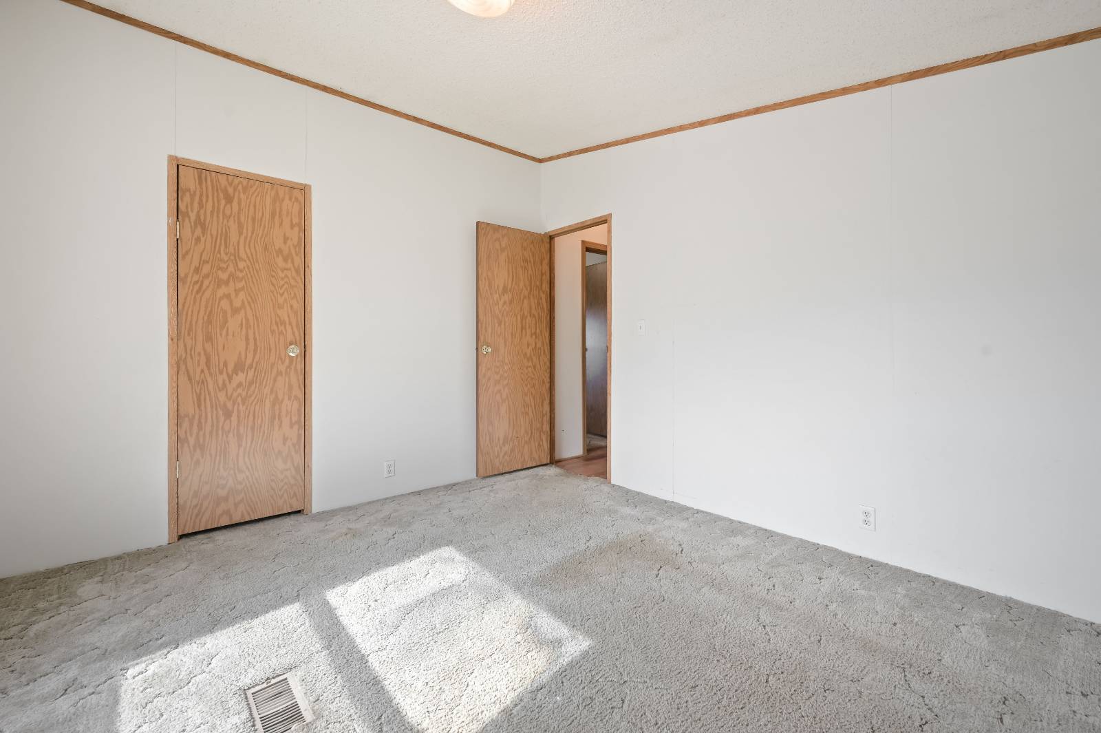 #29 photo, 200 Meade Rd, Summit , NY 12036