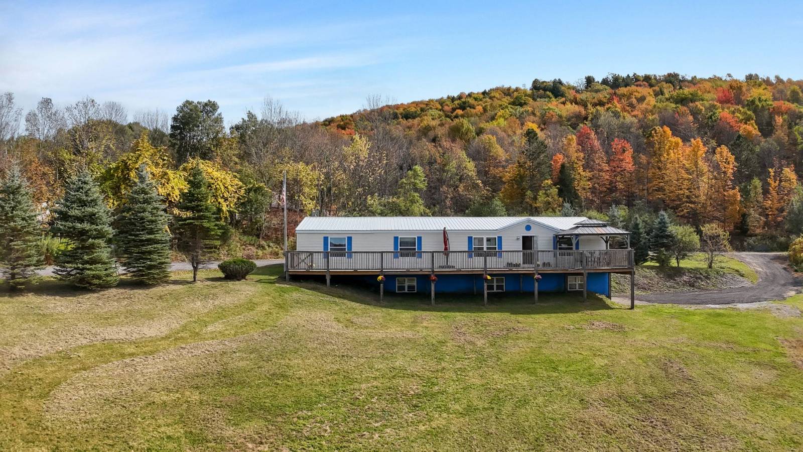 #3 photo, 200 Meade Rd, Summit , NY 12036