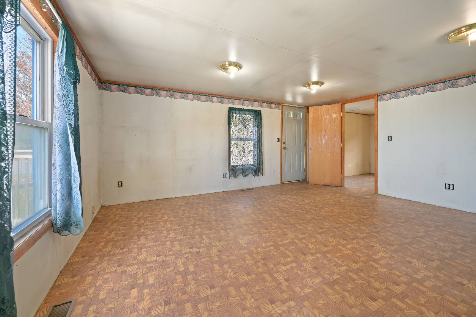 #30 photo, 200 Meade Rd, Summit , NY 12036