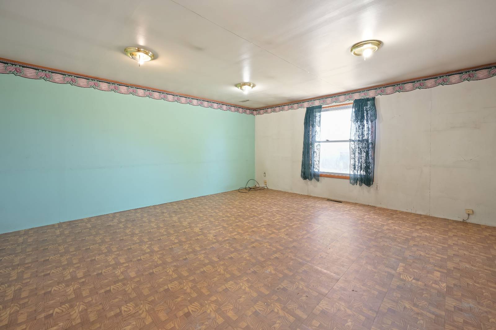 #31 photo, 200 Meade Rd, Summit , NY 12036