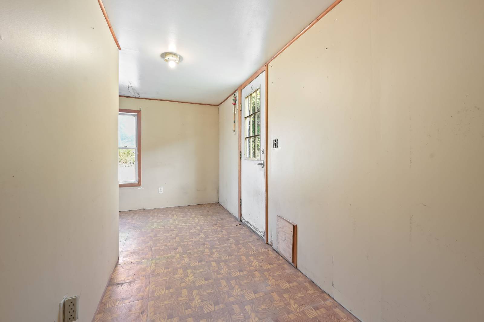 #32 photo, 200 Meade Rd, Summit , NY 12036