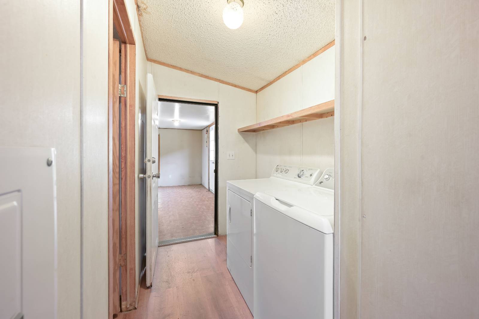 #33 photo, 200 Meade Rd, Summit , NY 12036