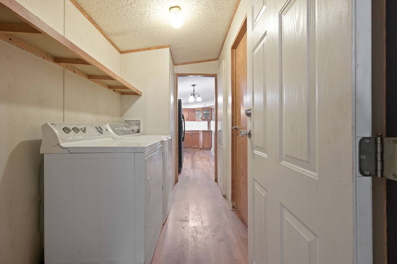 #34 photo, 200 Meade Rd, Summit , NY 12036