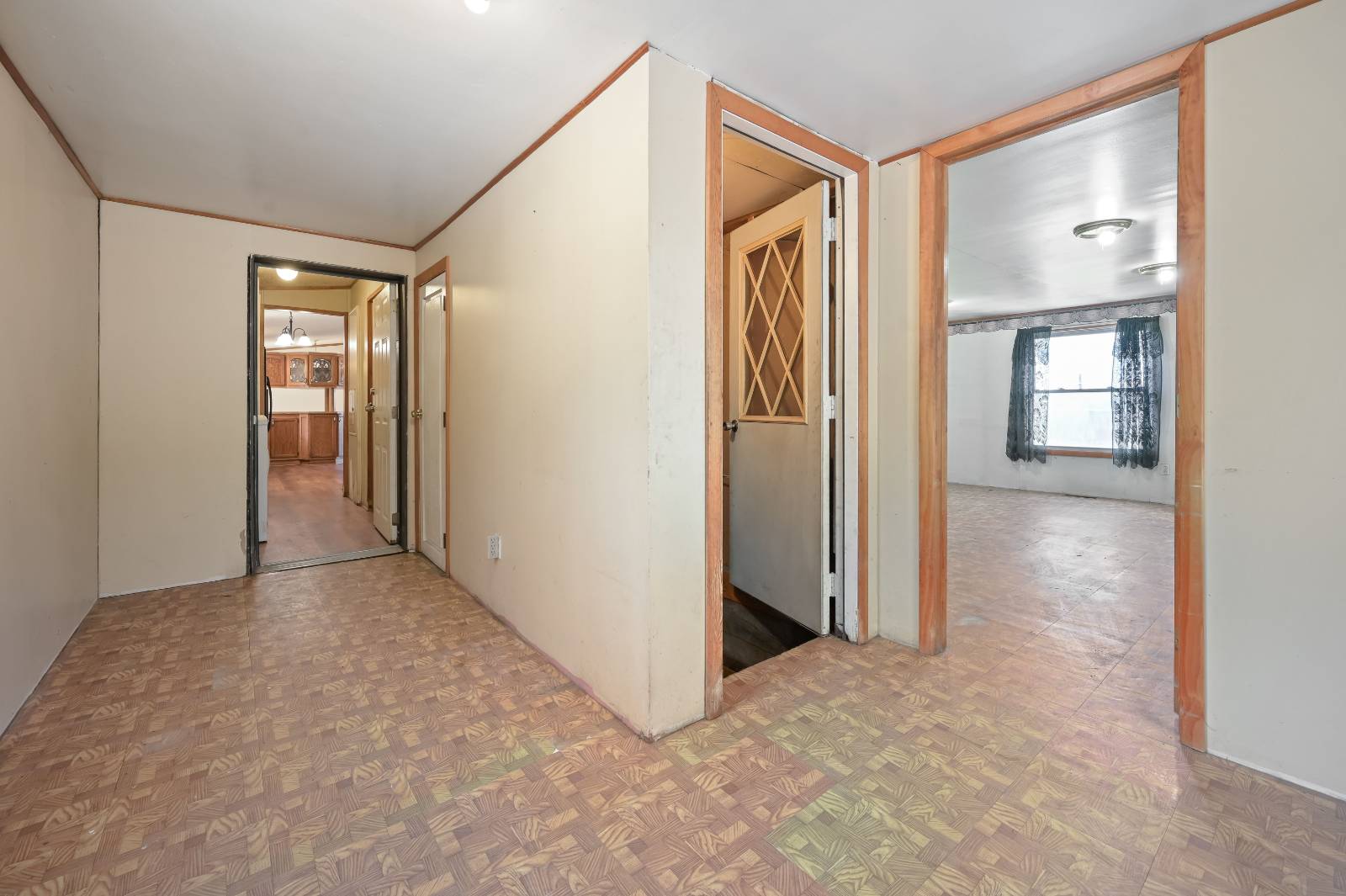 #35 photo, 200 Meade Rd, Summit , NY 12036