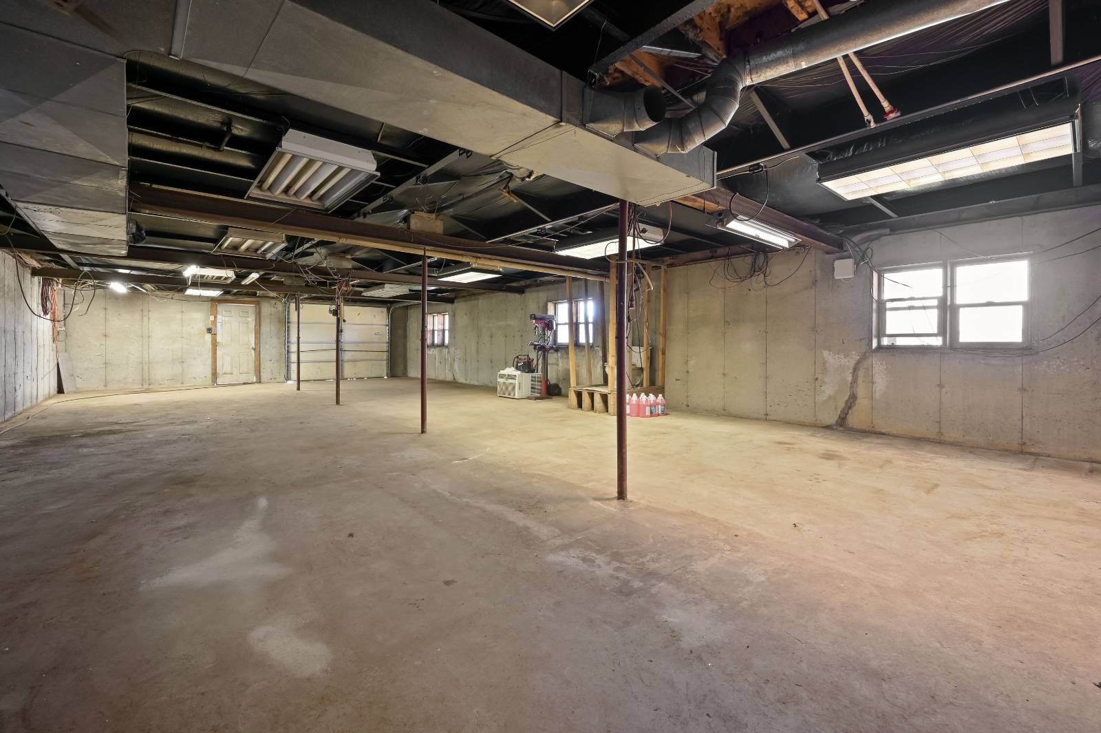 #36 photo, 200 Meade Rd, Summit , NY 12036