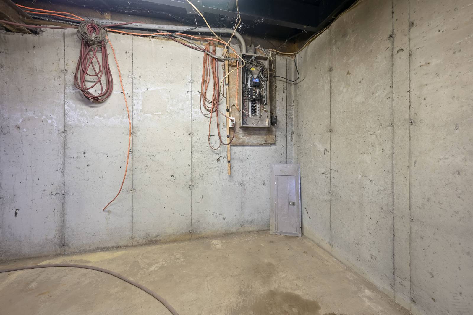 #37 photo, 200 Meade Rd, Summit , NY 12036