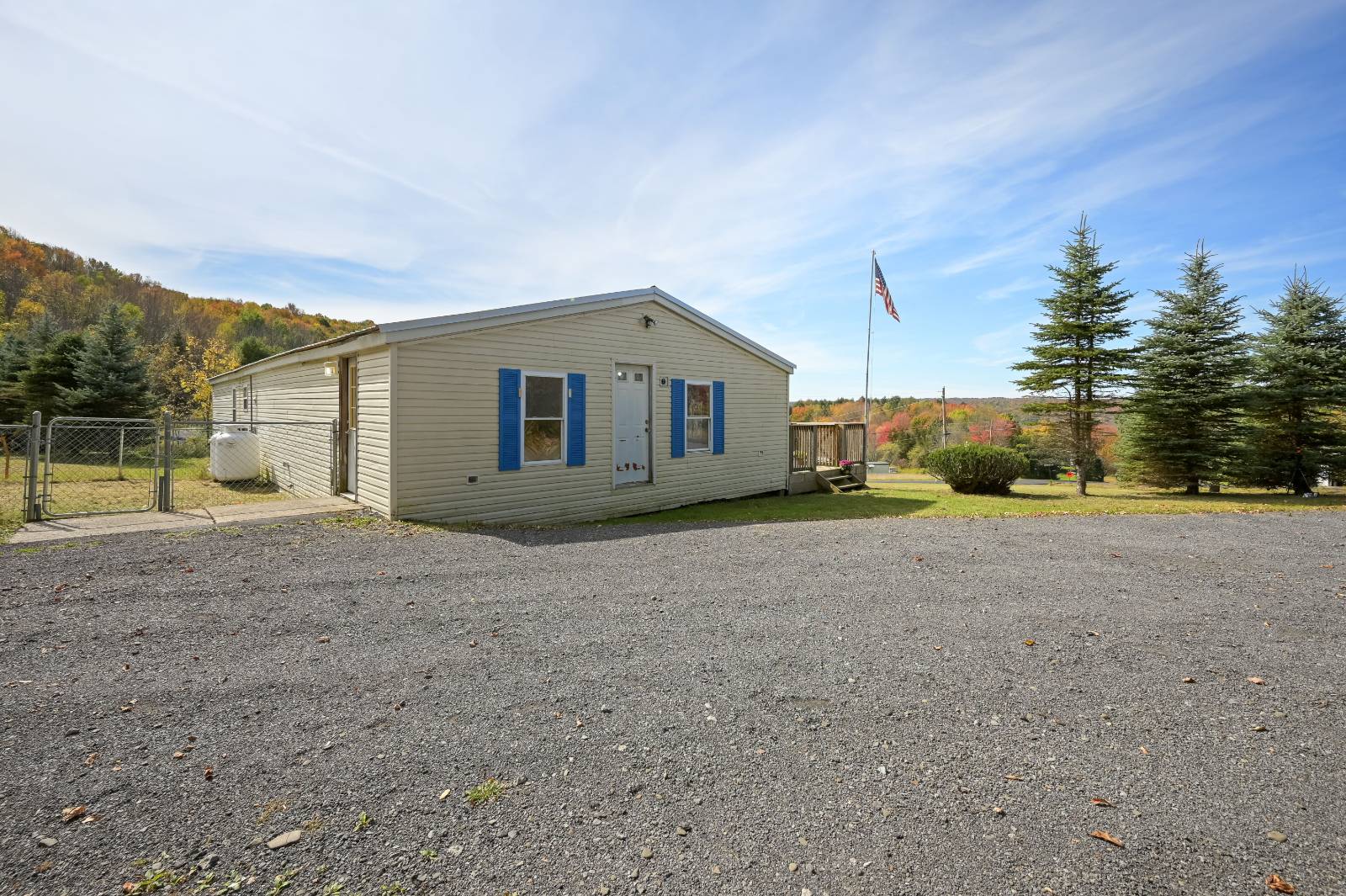 #38 photo, 200 Meade Rd, Summit , NY 12036