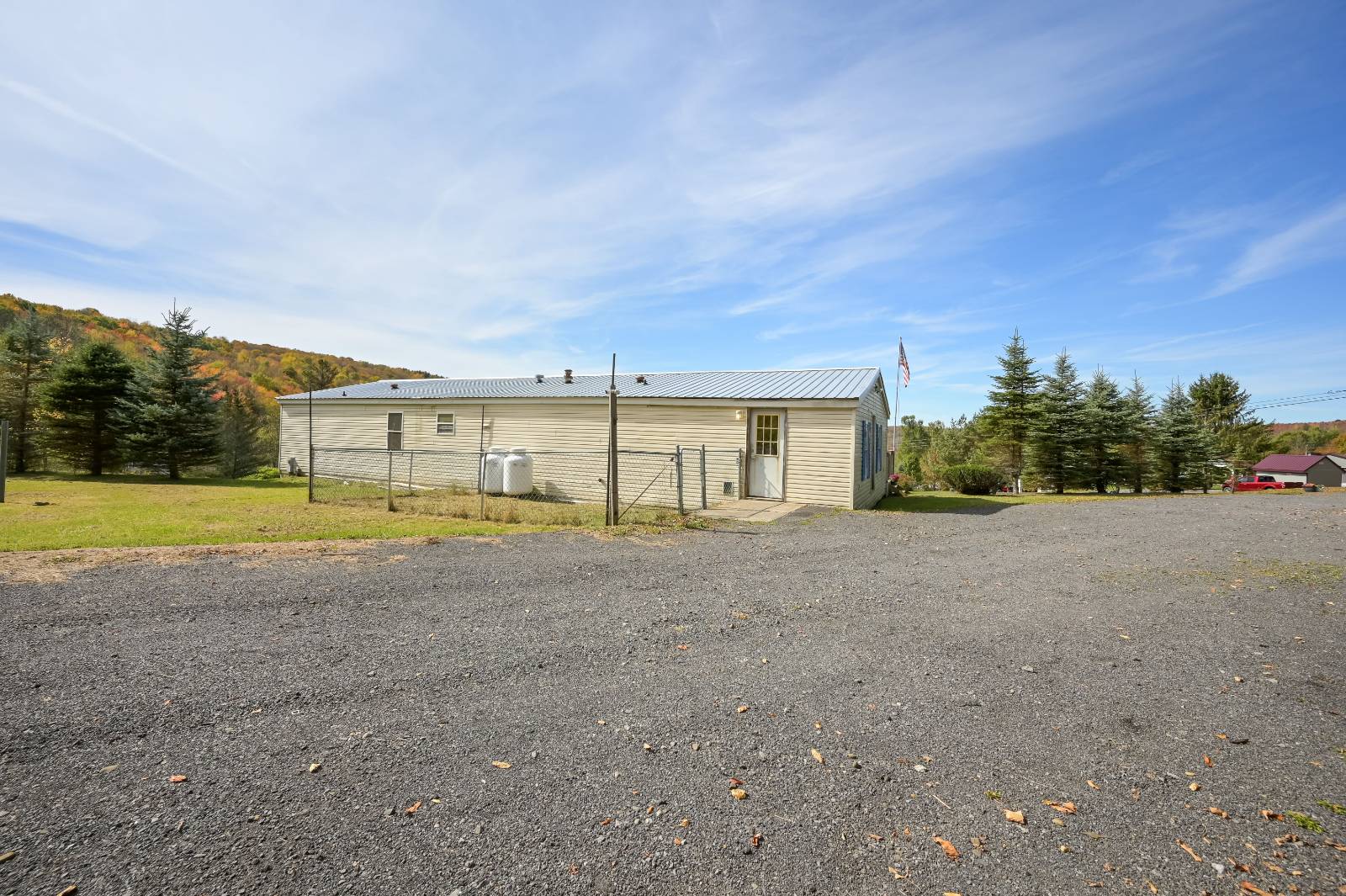 #39 photo, 200 Meade Rd, Summit , NY 12036