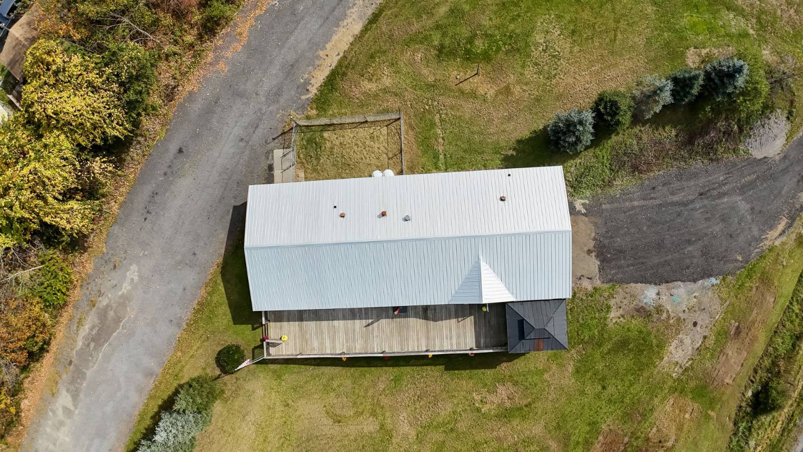 #4 photo, 200 Meade Rd, Summit , NY 12036