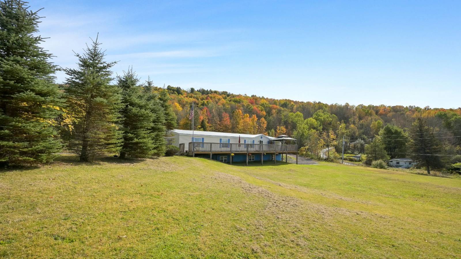 #40 photo, 200 Meade Rd, Summit , NY 12036