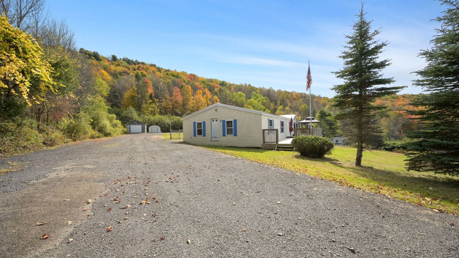 #41 photo, 200 Meade Rd, Summit , NY 12036