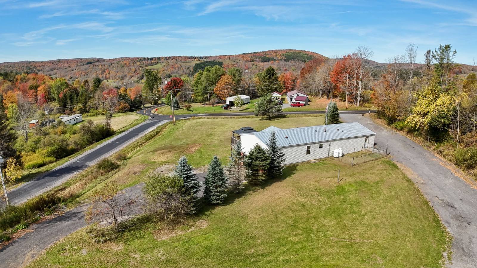 #42 photo, 200 Meade Rd, Summit , NY 12036