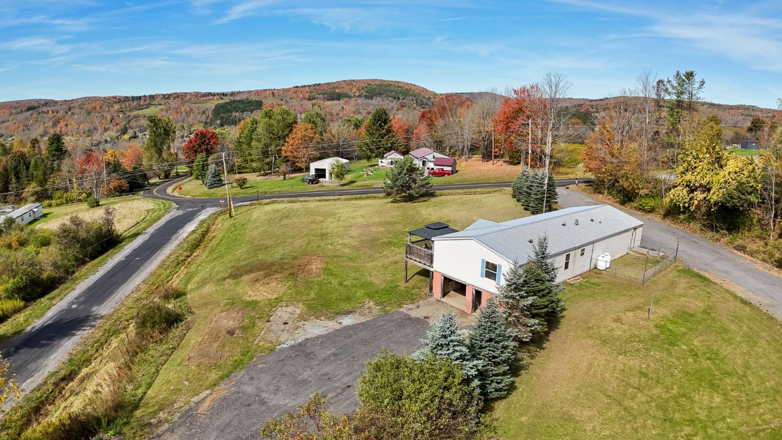 #43 photo, 200 Meade Rd, Summit , NY 12036