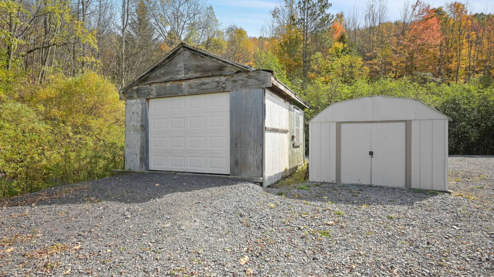 #44 photo, 200 Meade Rd, Summit , NY 12036