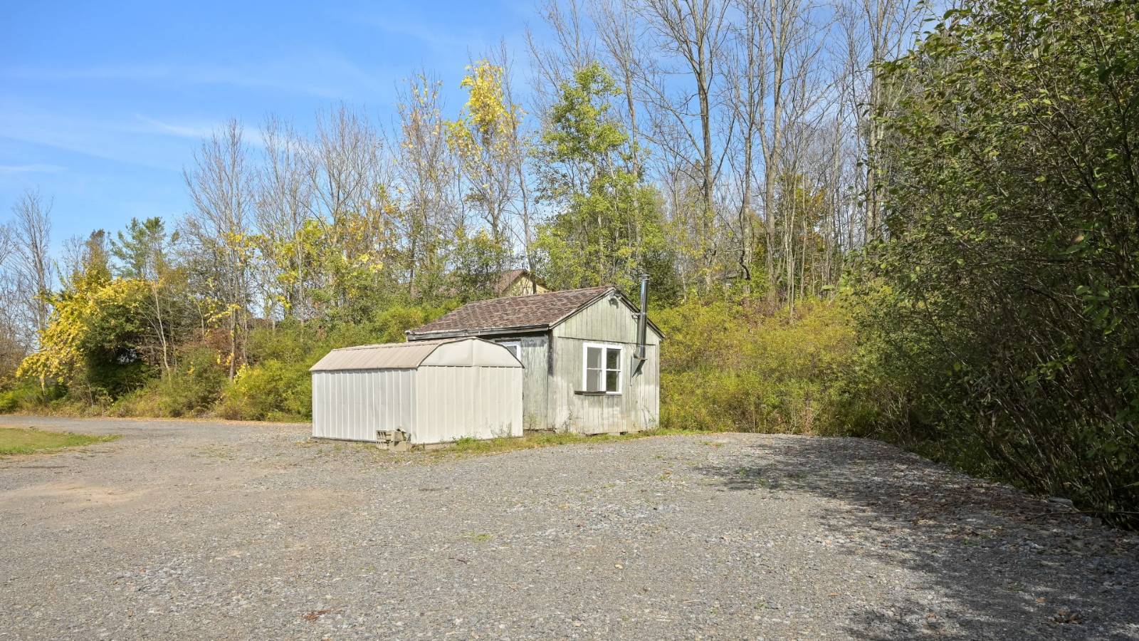 #45 photo, 200 Meade Rd, Summit , NY 12036