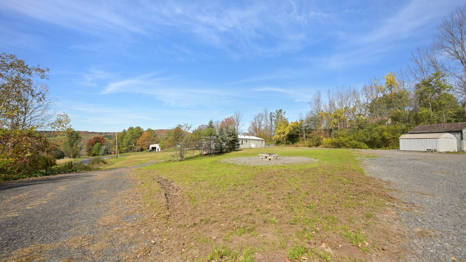 #46 photo, 200 Meade Rd, Summit , NY 12036