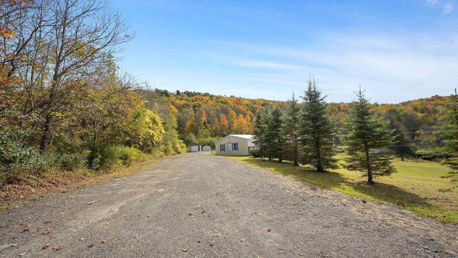 #47 photo, 200 Meade Rd, Summit , NY 12036