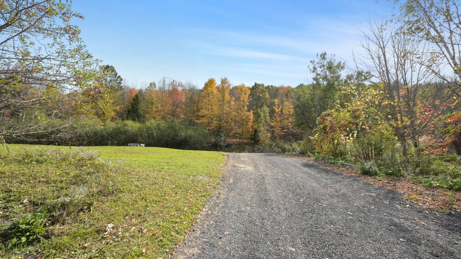 #48 photo, 200 Meade Rd, Summit , NY 12036