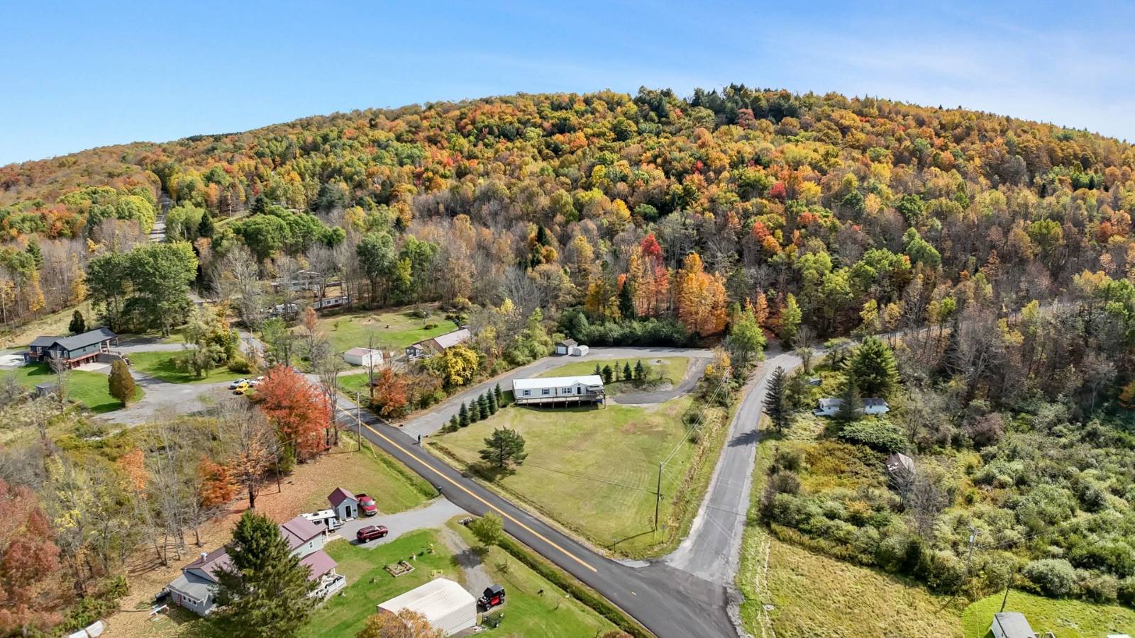 #49 photo, 200 Meade Rd, Summit , NY 12036