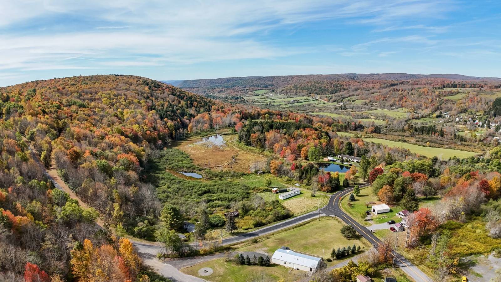 #50 photo, 200 Meade Rd, Summit , NY 12036