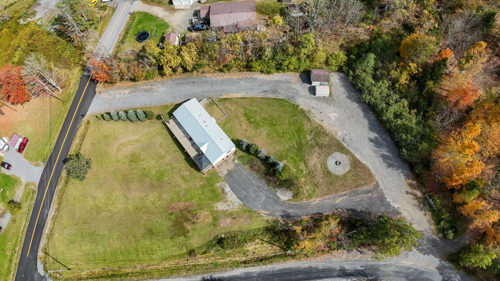 #51 photo, 200 Meade Rd, Summit , NY 12036