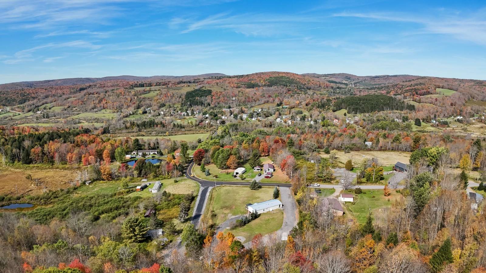 #6 photo, 200 Meade Rd, Summit , NY 12036