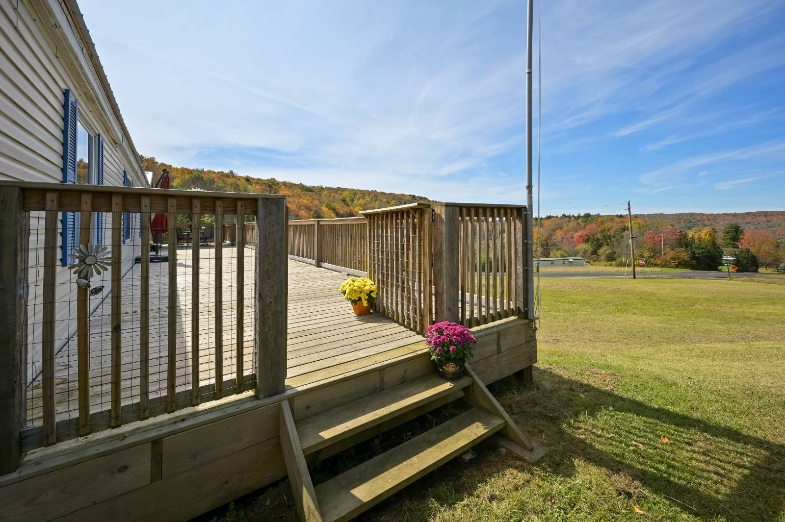 #7 photo, 200 Meade Rd, Summit , NY 12036