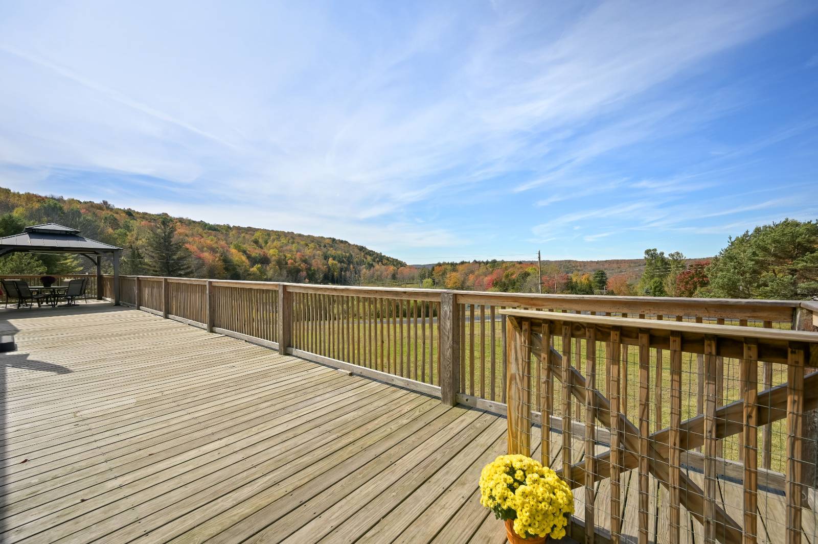 #8 photo, 200 Meade Rd, Summit , NY 12036