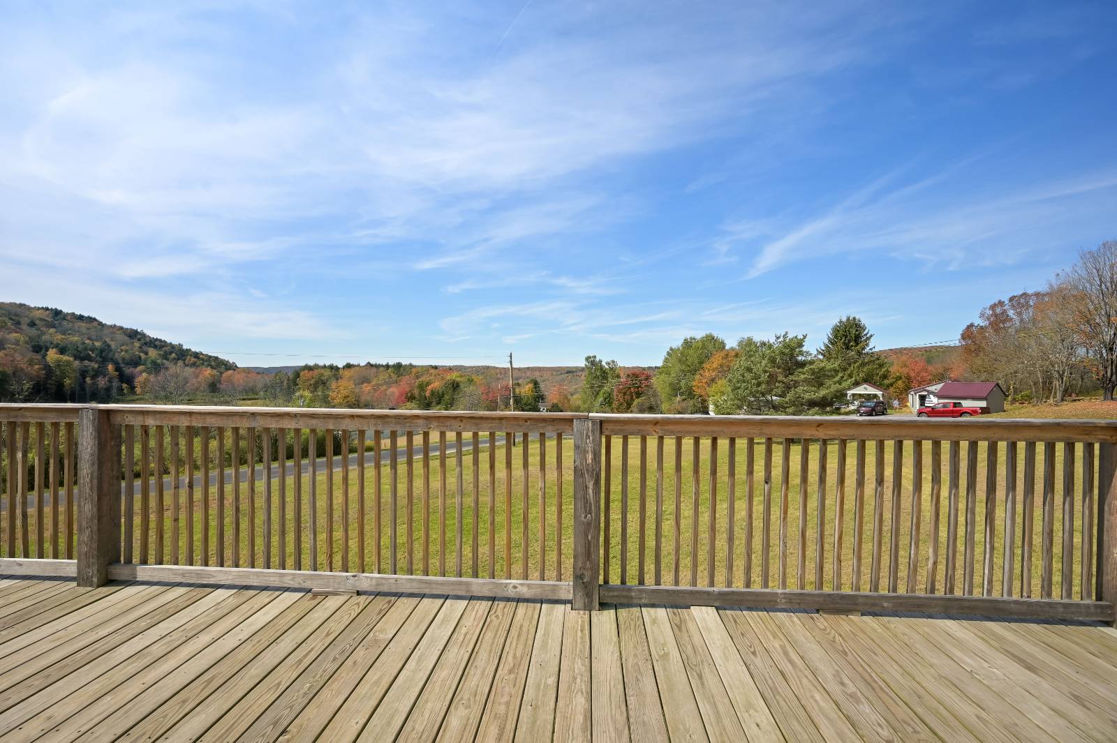 #9 photo, 200 Meade Rd, Summit , NY 12036