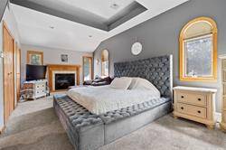 #15 photo, 10 Basswood Pl, Melville , NY 11747