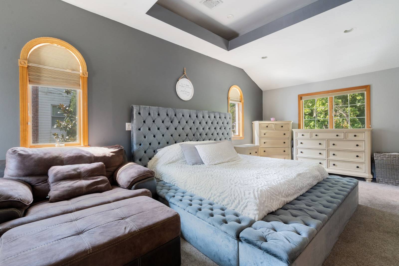 #16 photo, 10 Basswood Pl, Melville , NY 11747